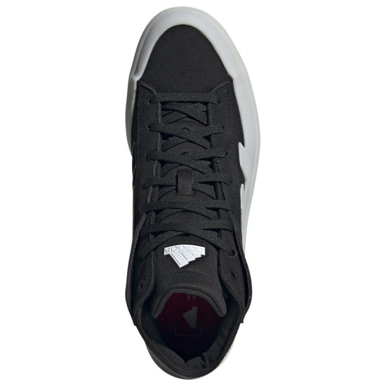 Adidas ZNSORED Hi Lifestyle
